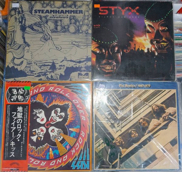 ������������� � ��������� VG. ���������. �������� ����. ����� ���������!