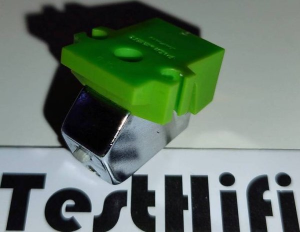 ��-�������� Pioneer PC-200. �������� �� ��