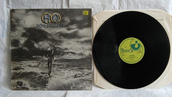 ROY HARPER-uk-1975---3000 ���