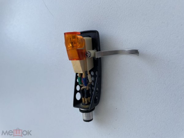 ������� MM Grace F-8M �� ����� YAMAHA