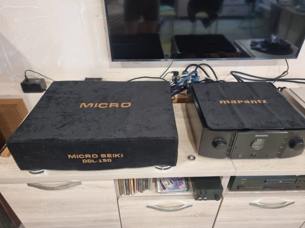 ����� ��� �������������� ������ � ������������