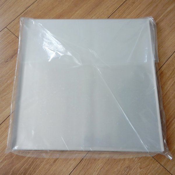 ������� ������ ��� LP ��� �������, 3 �������, 90 ��� ������������, ������