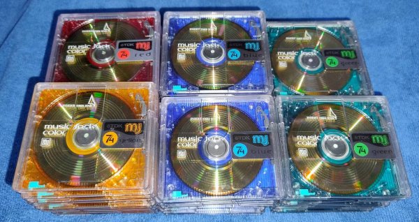 ��������� (MD) � ��������. ����� �� �����.