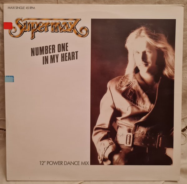 ����� �������, �����