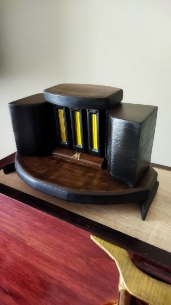 ������������� ����. ���������. Malloy acostic lab