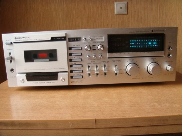 ������� ��������� ����