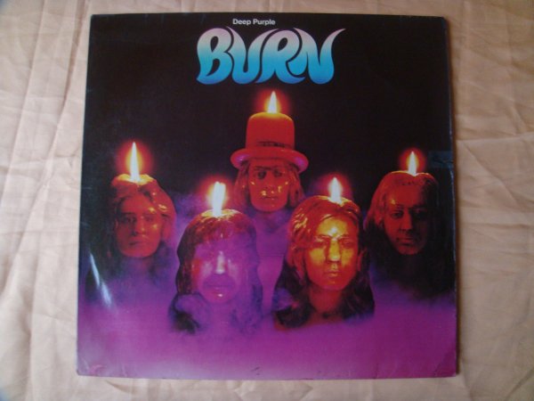 ��������� ����� ��������