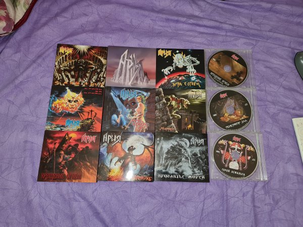 ��������