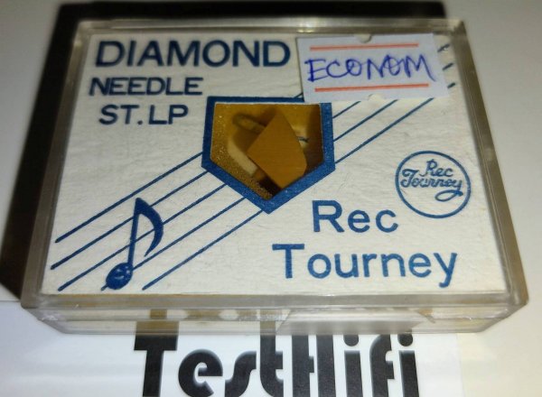 ���� Pioneer PN-150 ������ ECONOM. �������� �� ��.