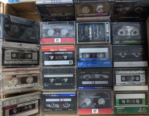 �����-������� � �������. ������ �� ������! ����� �� �����. ����������������