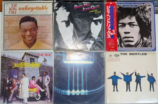 �����.���������. ���������. ���� ���� � ������. 5 ���. �� ��.�. ����������