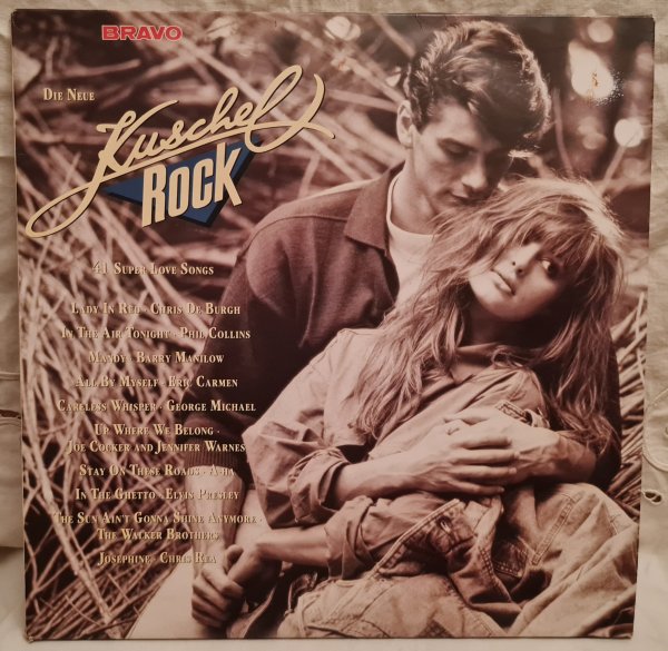 ����� �������, �����