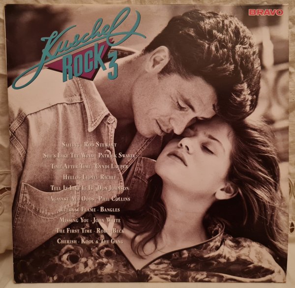 ����� �������, �����