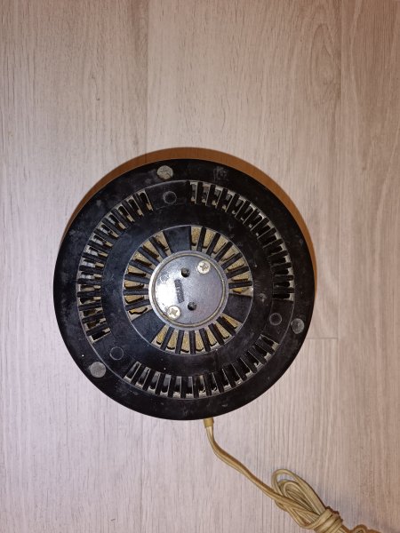 ����������������� ��� 400