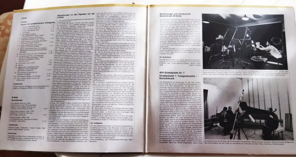 ������������� �� �������� ��� ��������� ���������� ������ 2��.