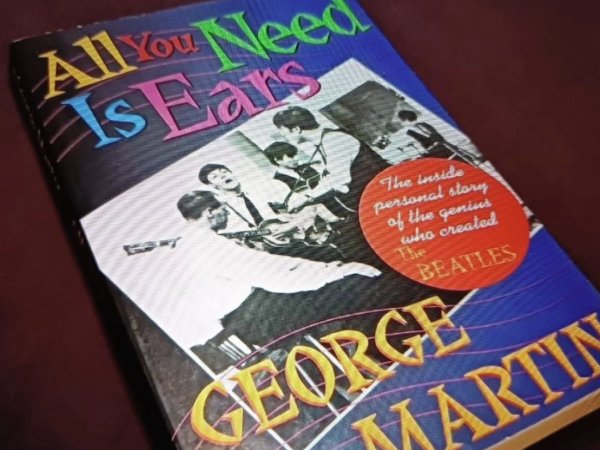 ����� �� ������ ��� ��� ����� ��� ��� (���� ��, ��������, ���)