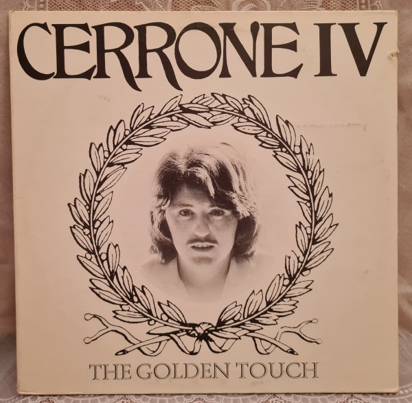 ����� �������, �����