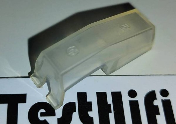 ������ ���� ������� �������������� Pioneer PC-330. ��������. �������� �� ��