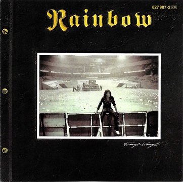 	 *** ������ ����������� OLD & NEW L>>Z ***