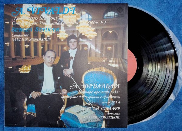 ��������� ��������� �.�������� - ������ ������� ����.� ��������!!