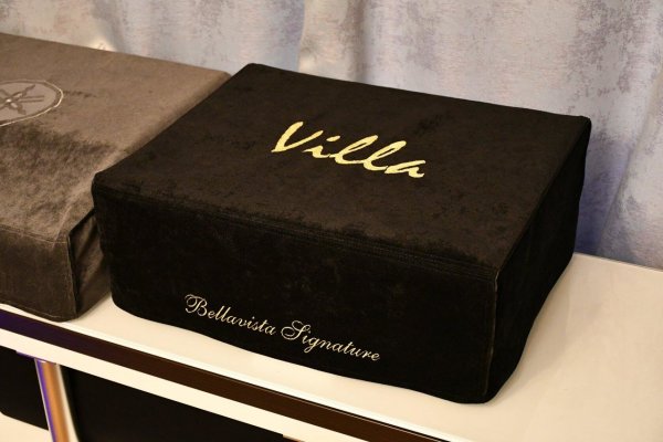 	 ����� ��� �������������� ������ � ������������