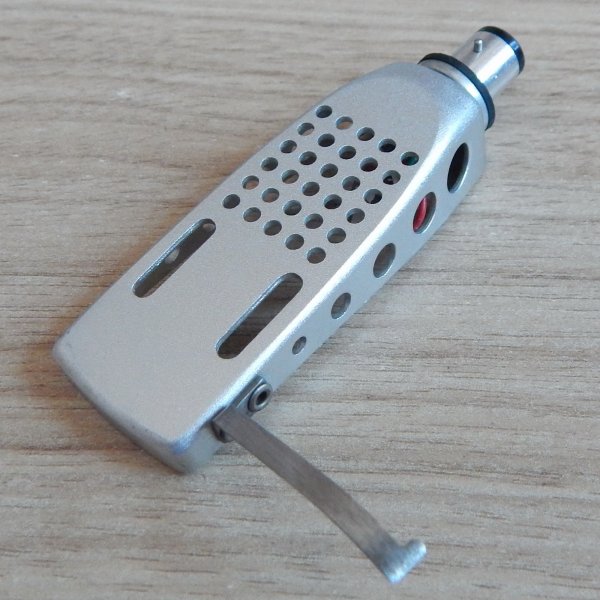 ���� Toshiba, ������