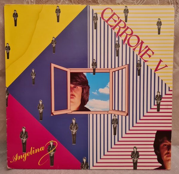 ����� �������, �����