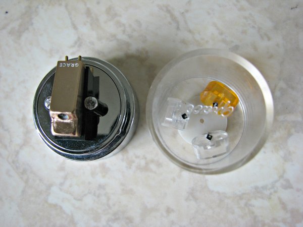 ������� MM MC ����� ���������� �������������� �� ���������� ������� ������