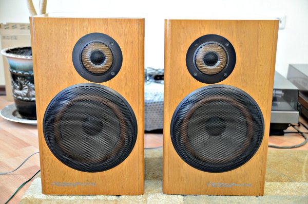 ������������� ������, ���������, ����, ��������, �������� � ������