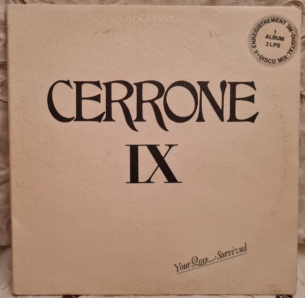 ����� �������, �����