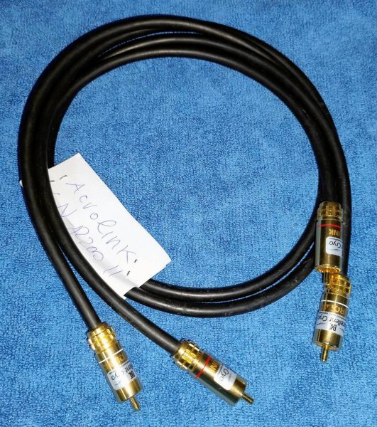 ���� ���������� �������� Acrolink 6N-A2200 II