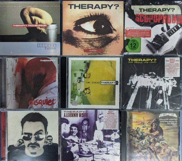 ��������� CD. �������� �� ��.�.����������/�������. ���������. ��������