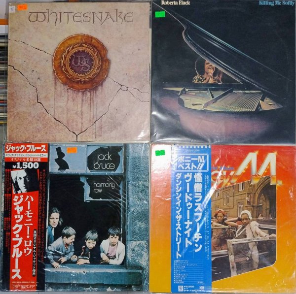 ������������� � ��������� VG. �������� ����. ���������. ����� ���������!