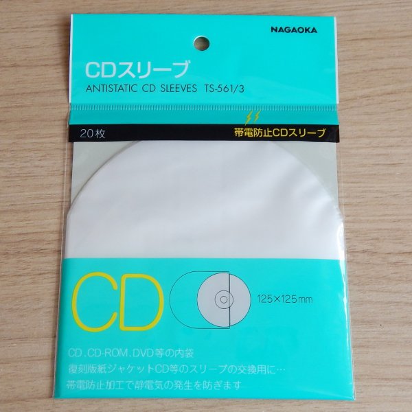 ���������� ��������������� ������ ��� CD Nagaoka, ������, 20 ��