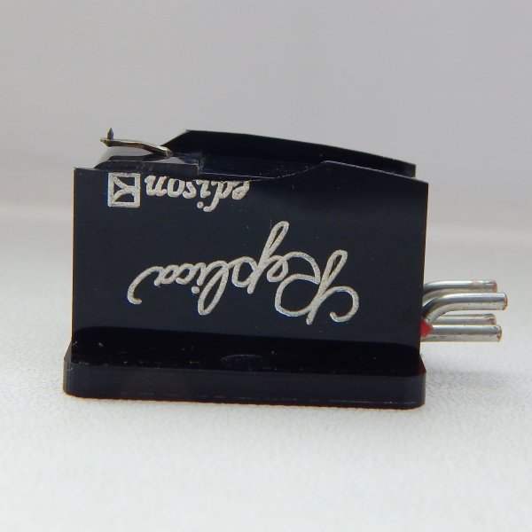 �������� MC Edison Replica mono 78 ��., ������ � ������