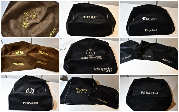 	 ����� ��� �������������� ������ � ������������