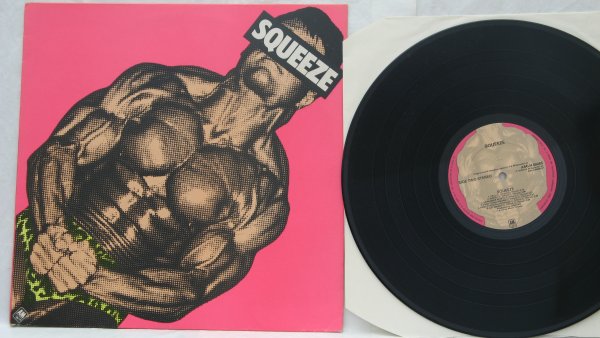 SQUEEZE-uk-1978 