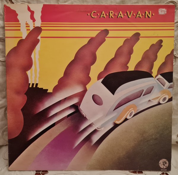 ����� �������, �����