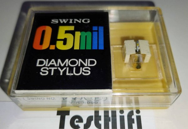 ���� Yamaha N-5000 ������ ����� ��������� JP NOS. �������� �� ��