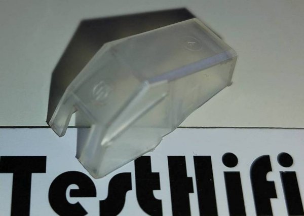 ������ ���� ������� ��������������� Pioneer PC-110. ��������. ��������