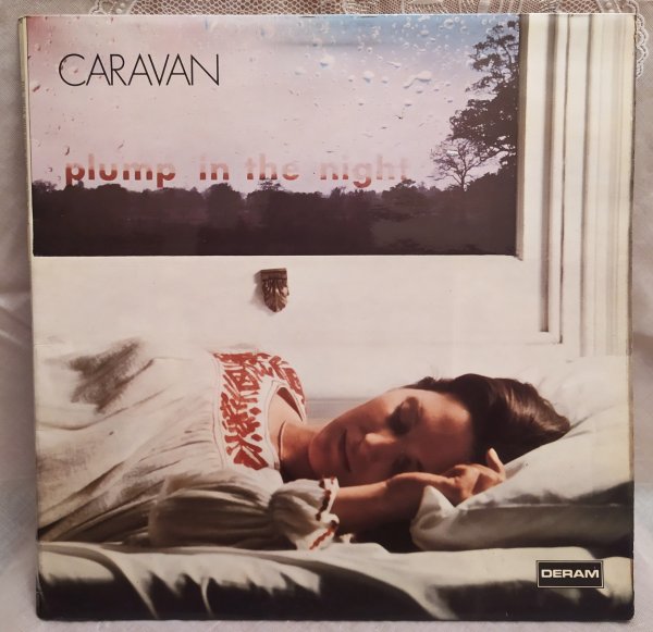 ����� �������, �����