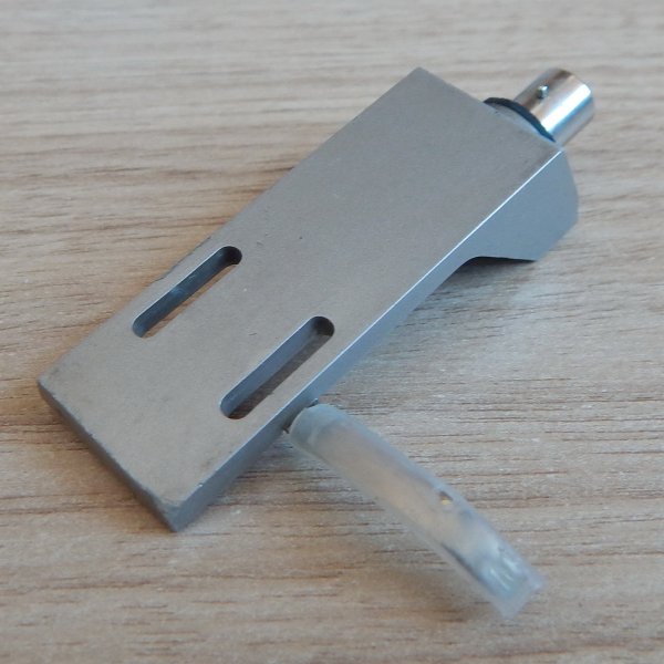 ���� Kenwood (��������), ������