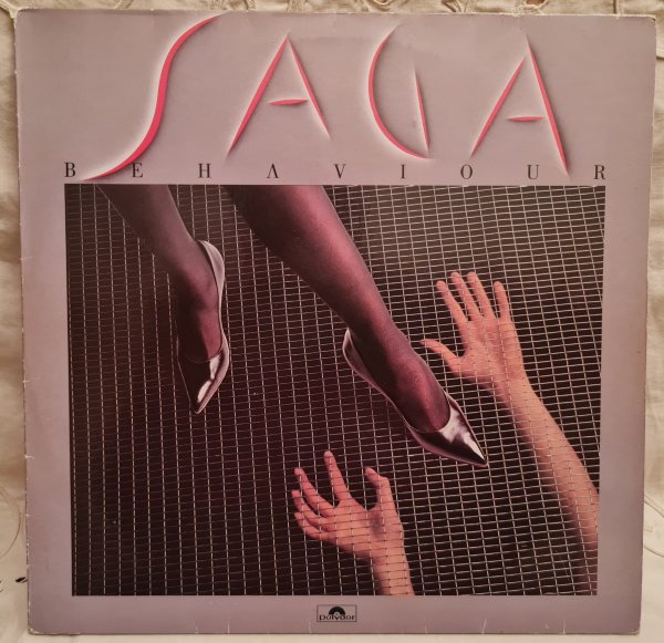 ����� �������, �����