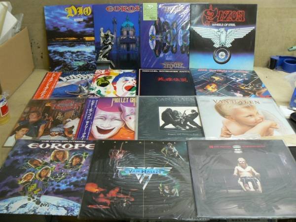 X����������� ����� ������������ ������ , ������ , �������� ,��� �������XXXX