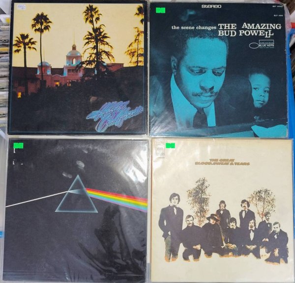 ������������� � ��������� VG. �������� ����. ���������. ����� ���������!