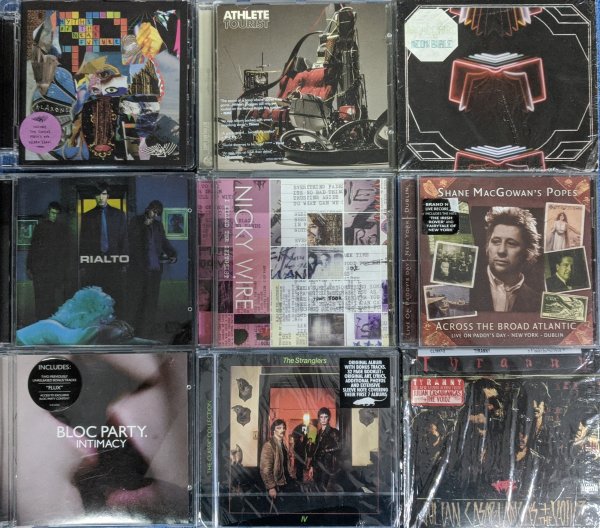 ��������� CD. �������� �� ��.�.����������/�������. ���������. ��������