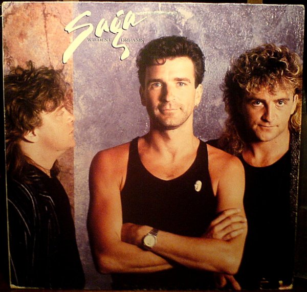 ����� �������, �����