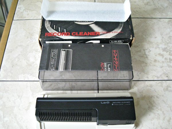 ������� MM MC ����� ���������� �������������� �� ���������� ������� ������