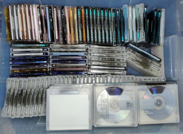 ��������� (MD) � ��������. ����� �� �����.