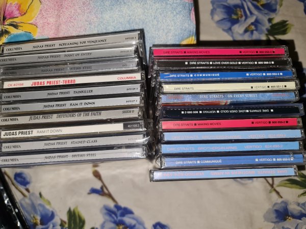 ��������� ��